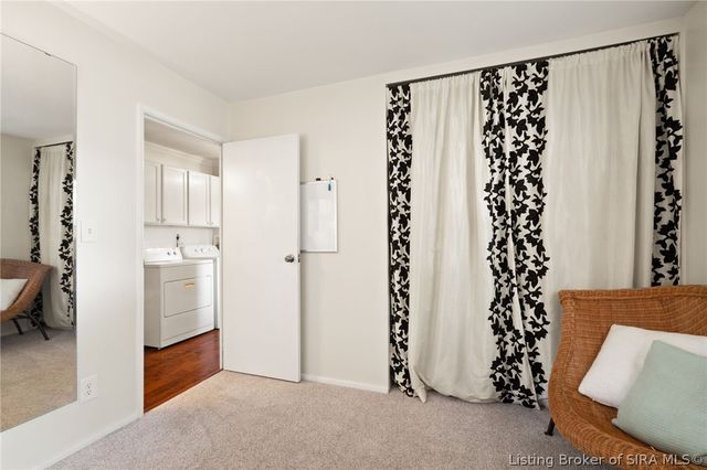 906 Springdale Drive, Jeffersonville, IN 47130