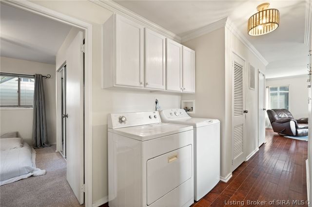 906 Springdale Drive, Jeffersonville, IN 47130