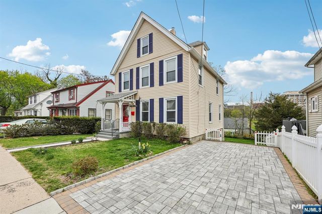 365 Highland Street, Englewood, NJ 07631