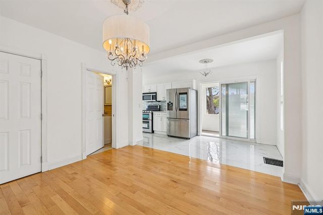 365 Highland Street, Englewood, NJ 07631