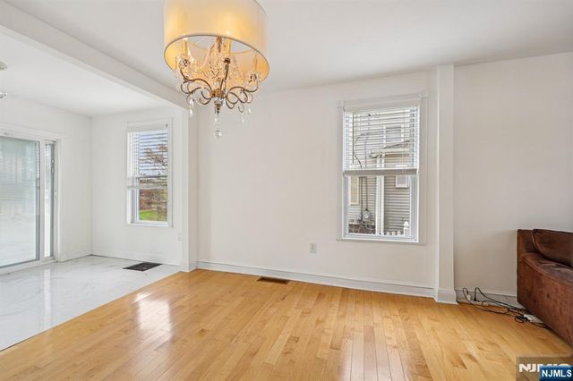 365 Highland Street, Englewood, NJ 07631