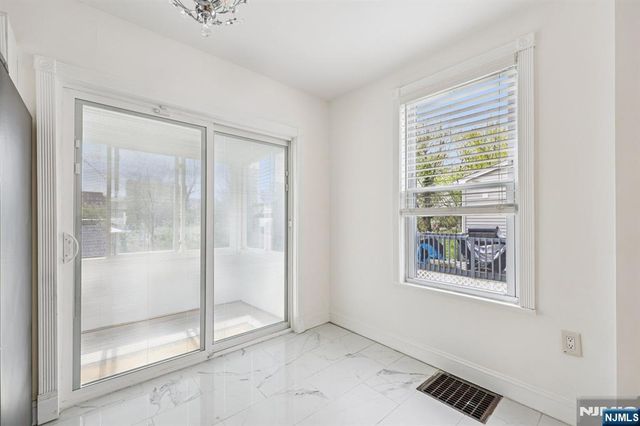365 Highland Street, Englewood, NJ 07631