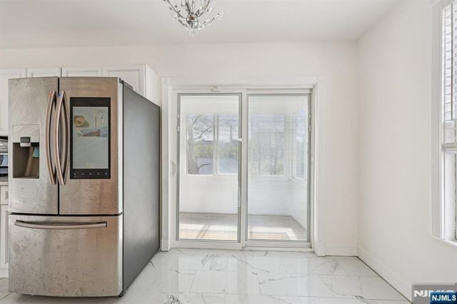 365 Highland Street, Englewood, NJ 07631