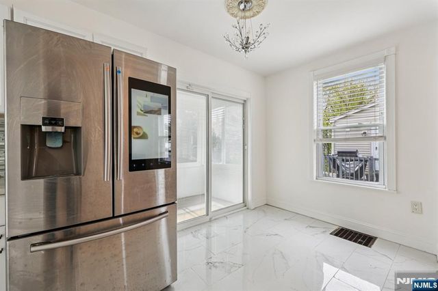 365 Highland Street, Englewood, NJ 07631