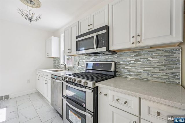 365 Highland Street, Englewood, NJ 07631