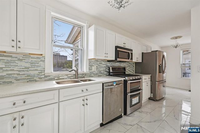 365 Highland Street, Englewood, NJ 07631