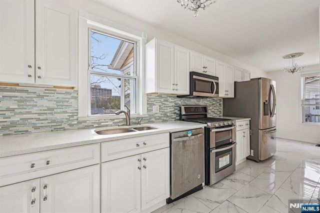 365 Highland Street, Englewood, NJ 07631