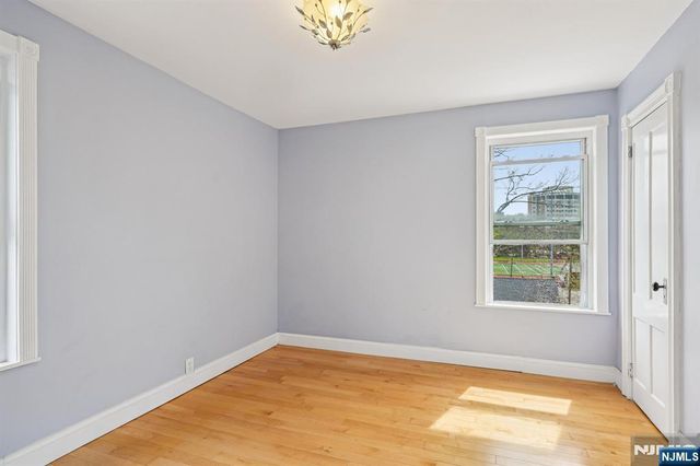 365 Highland Street, Englewood, NJ 07631