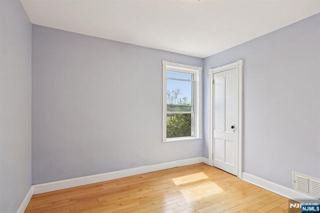 365 Highland Street, Englewood, NJ 07631