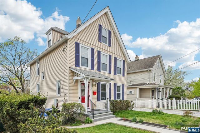 365 Highland Street, Englewood, NJ 07631