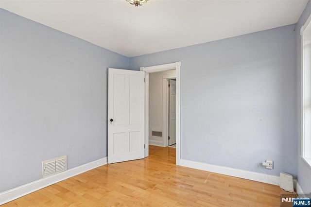 365 Highland Street, Englewood, NJ 07631