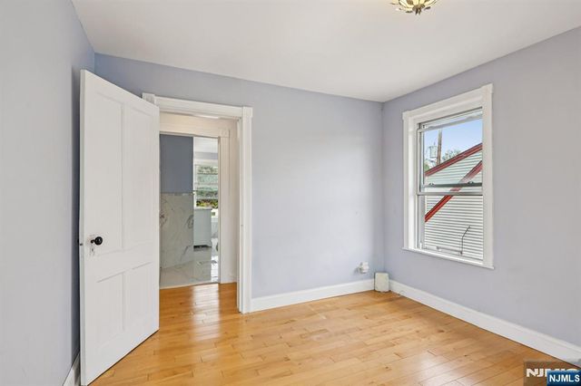365 Highland Street, Englewood, NJ 07631