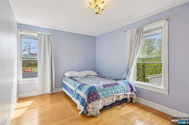 365 Highland Street, Englewood, NJ 07631