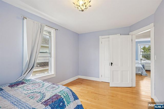 365 Highland Street, Englewood, NJ 07631