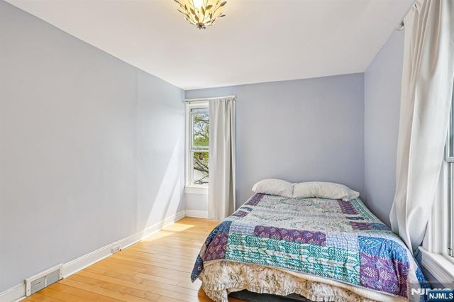 365 Highland Street, Englewood, NJ 07631