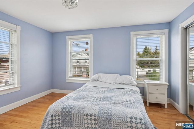 365 Highland Street, Englewood, NJ 07631