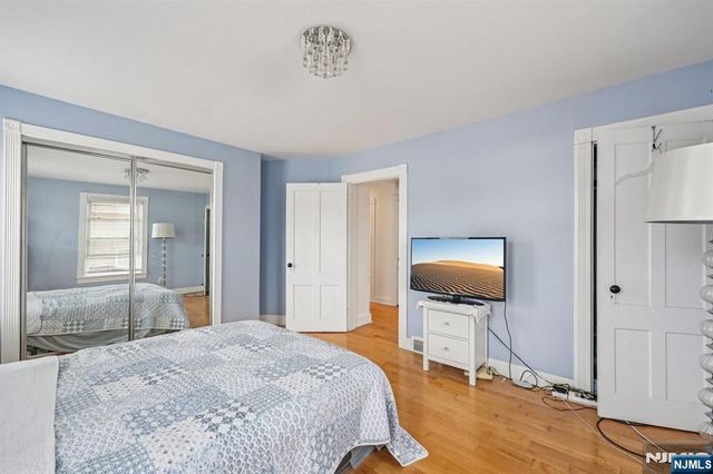 365 Highland Street, Englewood, NJ 07631