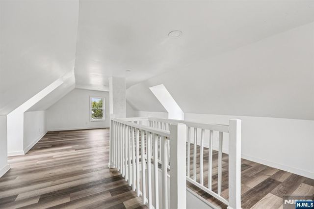 365 Highland Street, Englewood, NJ 07631