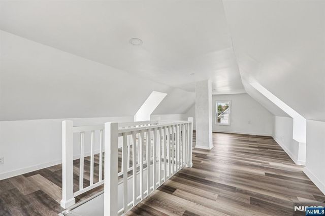 365 Highland Street, Englewood, NJ 07631