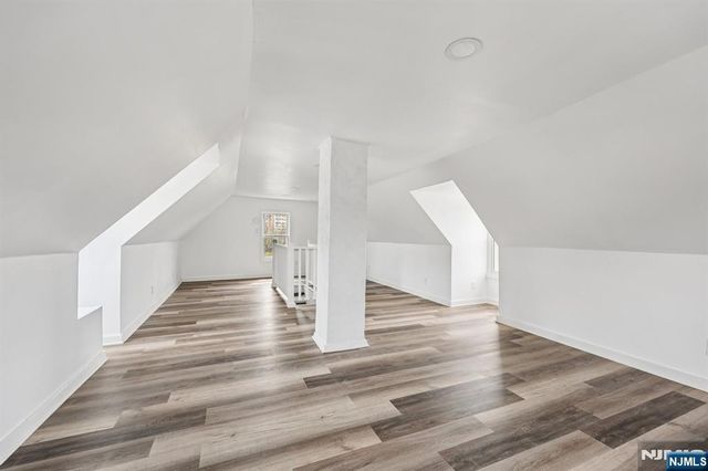 365 Highland Street, Englewood, NJ 07631