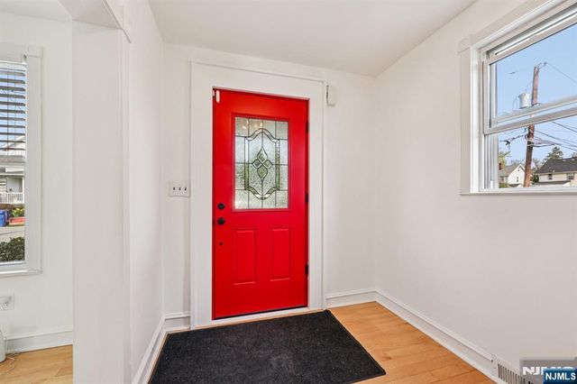 365 Highland Street, Englewood, NJ 07631