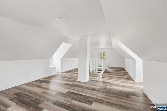 365 Highland Street, Englewood, NJ 07631