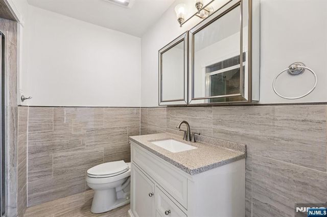 365 Highland Street, Englewood, NJ 07631