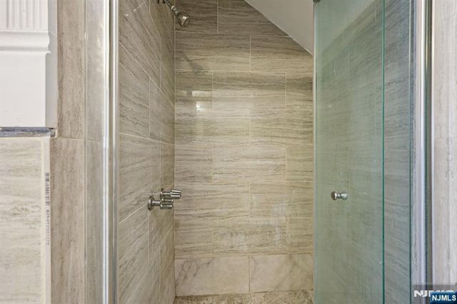 365 Highland Street, Englewood, NJ 07631