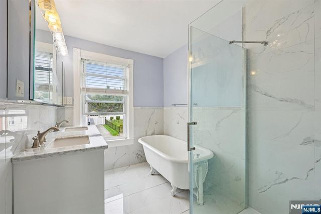 365 Highland Street, Englewood, NJ 07631