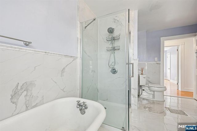 365 Highland Street, Englewood, NJ 07631