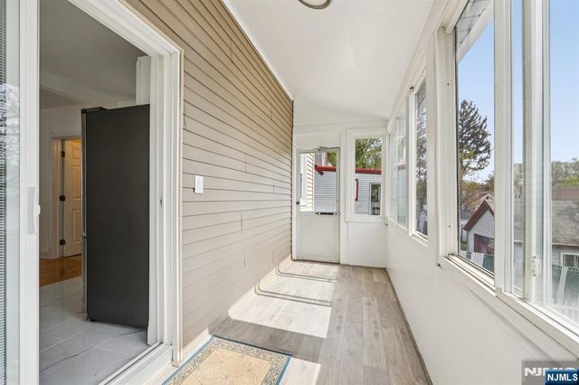 365 Highland Street, Englewood, NJ 07631