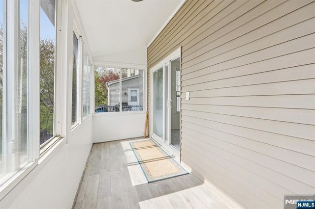 365 Highland Street, Englewood, NJ 07631