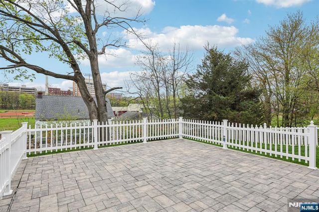 365 Highland Street, Englewood, NJ 07631