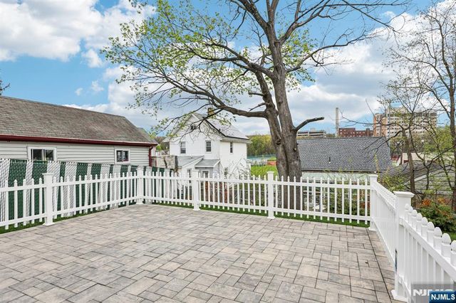 365 Highland Street, Englewood, NJ 07631