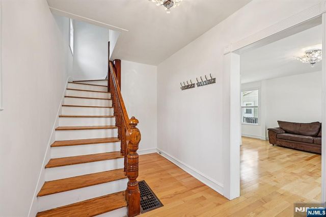 365 Highland Street, Englewood, NJ 07631