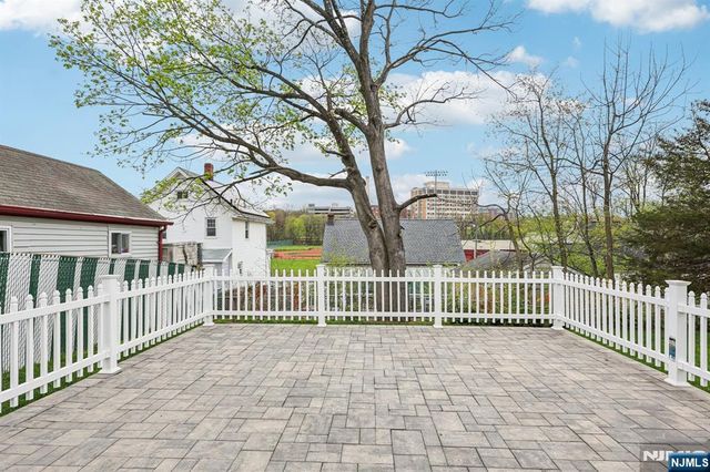 365 Highland Street, Englewood, NJ 07631