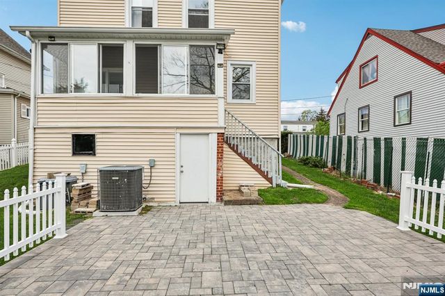 365 Highland Street, Englewood, NJ 07631