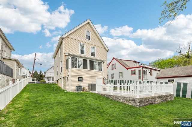 365 Highland Street, Englewood, NJ 07631