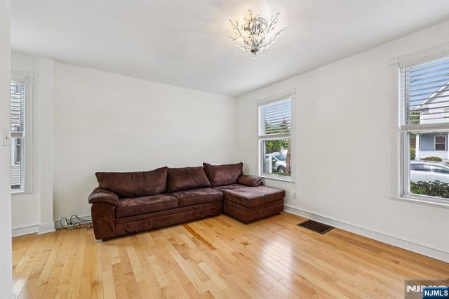365 Highland Street, Englewood, NJ 07631