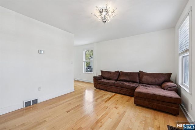 365 Highland Street, Englewood, NJ 07631