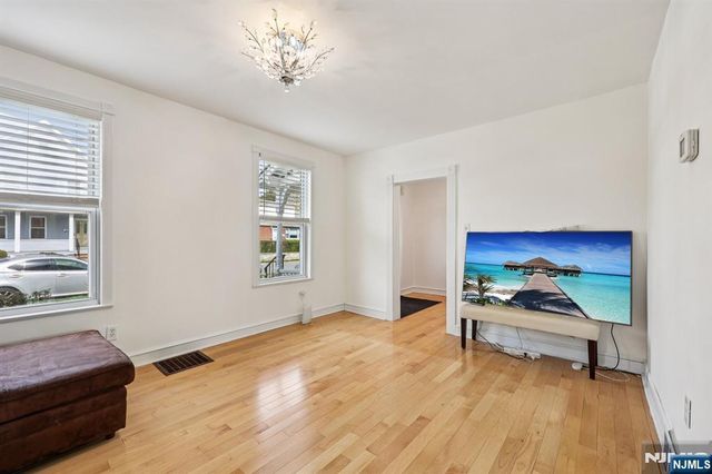 365 Highland Street, Englewood, NJ 07631