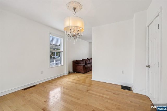 365 Highland Street, Englewood, NJ 07631