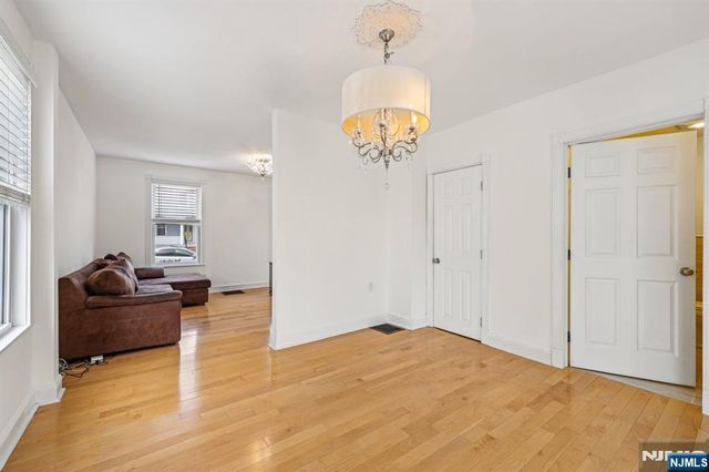 365 Highland Street, Englewood, NJ 07631
