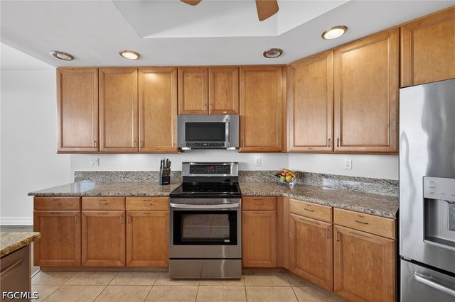 3414 Hancock Bridge PKWY 602, North Fort Myers, FL 33903
