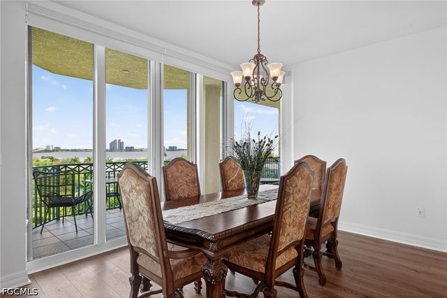 3414 Hancock Bridge PKWY 602, North Fort Myers, FL 33903