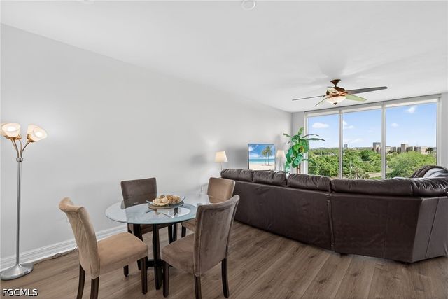 3414 Hancock Bridge PKWY 602, North Fort Myers, FL 33903