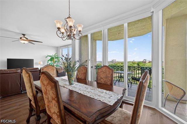 3414 Hancock Bridge PKWY 602, North Fort Myers, FL 33903