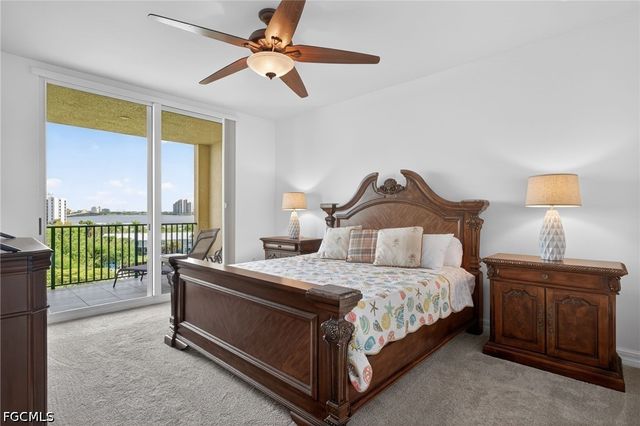 3414 Hancock Bridge PKWY 602, North Fort Myers, FL 33903