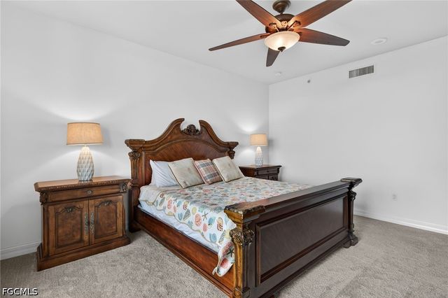 3414 Hancock Bridge PKWY 602, North Fort Myers, FL 33903