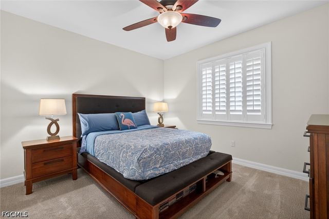 3414 Hancock Bridge PKWY 602, North Fort Myers, FL 33903